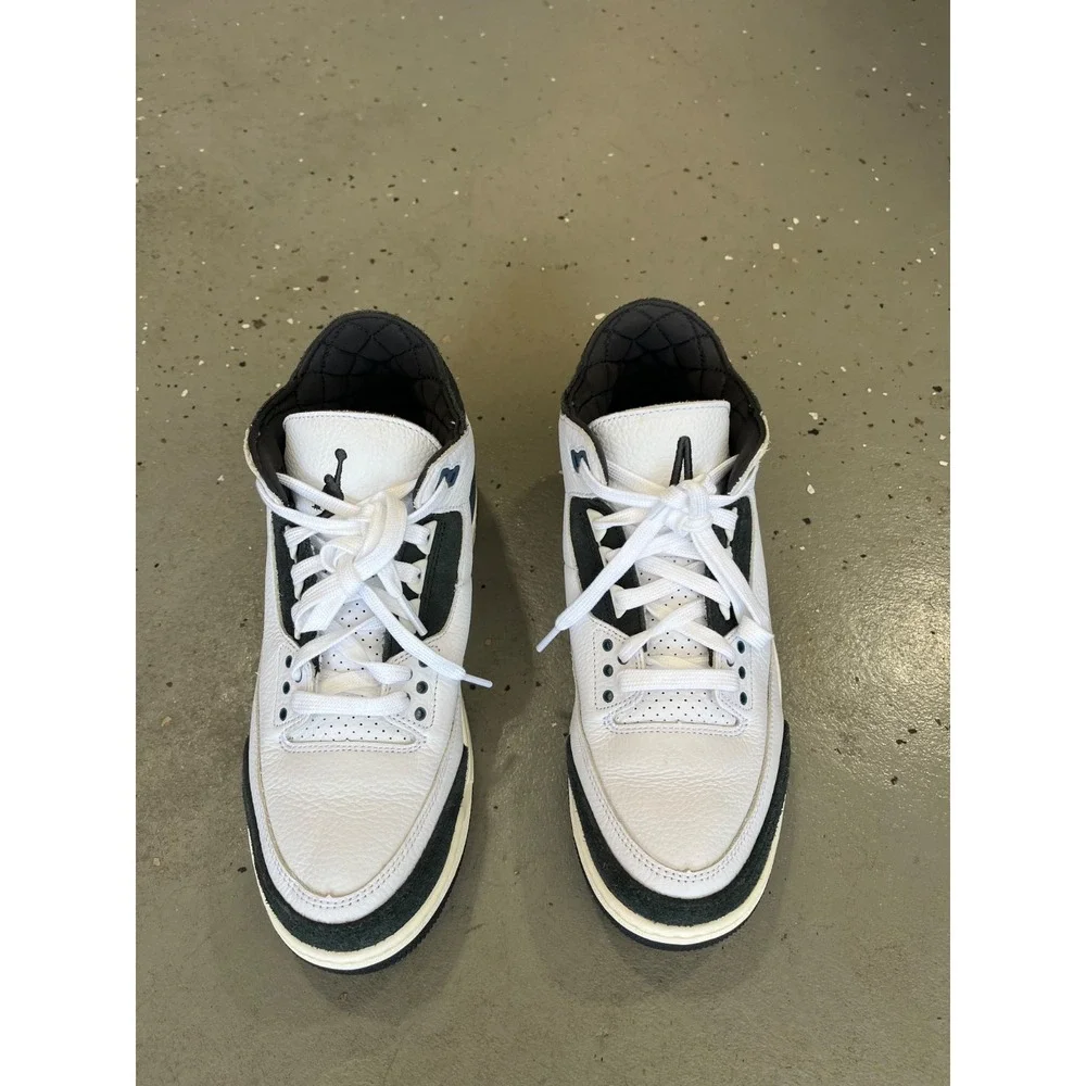 Jordan nike air